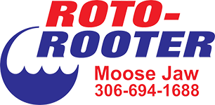 Roto-Rooter_MooseJaw_Logo